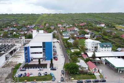 Proprietate Comerciala Premium | Vaslui - 13