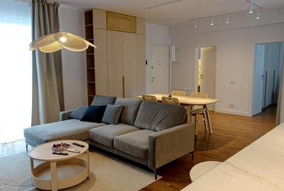 Apartament | 2 camere | Bloc nou | Porsche Pipera | Avalon Estate - 2