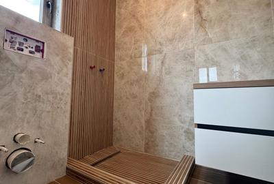 Duplex cu 4 camere cu Canalizare în Giroc - 4