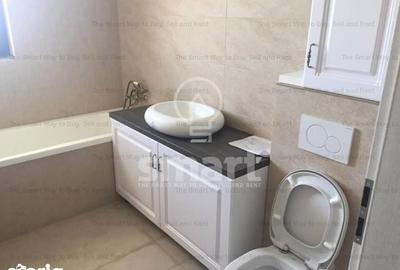 Apartament cu 3 camere în Borhanci - 2