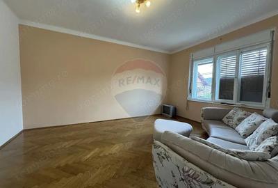 Casa Duplex cu 4 Camere in Cartierul Vasia - 3