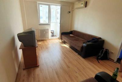 Apartament cu 2 camere decomandat în Pantelimon