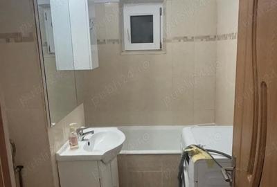 Apartament cu 2 camere semidecomandat în Micălaca - 5