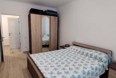 Garsoniera de inchiriat in zona 13 Septembrie - 2