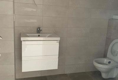 Apartament Constanta zona Kamsas - 7
