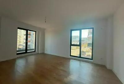 Apartament cu 3 camere decomandat în Theodor Pallady - 2