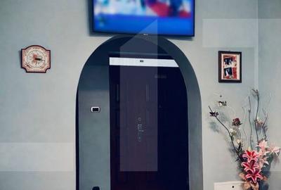 Apartament cu 3 camere în Radna - 1