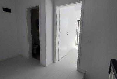 Vile Înșiruite 4 Camere P+1 -Dobroești Fundeni - 17