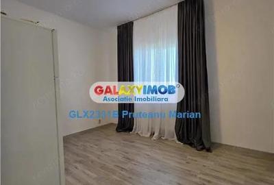 Vanzare apartament Modern situat aproape de Mc Doanalds Sos Alexandrie - 2