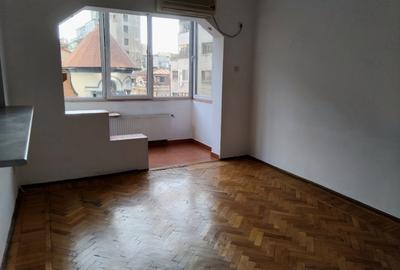 Vind apartament 2 camere - 9