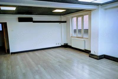 Spațiu comercial, de 55 mp, în Soarelui - 2