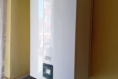 Ap 2 Cam,Darmane?ti,metalo,54mp,etaj2,decomandat,termopan,centrala Ap 2 Cam,Darmane?ti,metalo,54mp,etaj2,decomandat,termopan,centrala - 3