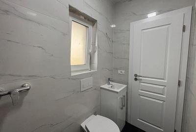 Duplex modern in comuna Sanandrei - 6