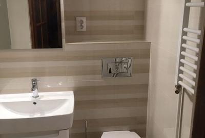 Garsonieră în Rosetti - 4