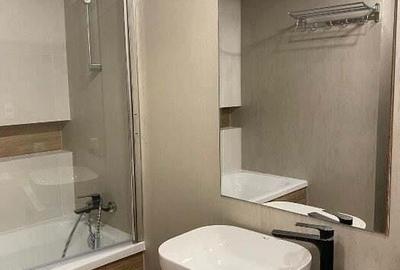 Apartament 2 camere metrou Eroii Revolutiei - 1