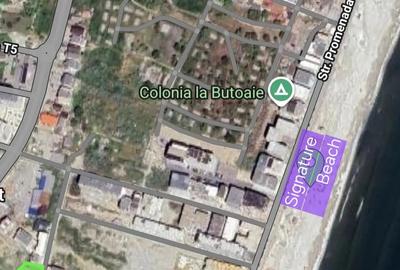 Casă cu 6 camere cu Teren 962 Mp în Central - 5