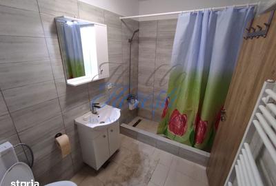 Apartament cu 2 camere în Dâmbul Rotund - 2