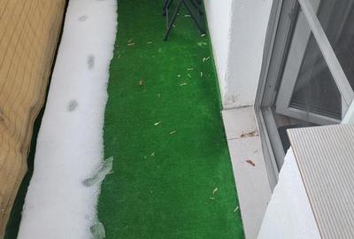 Apartament cu 2 camere decomandat în Decebal - 6