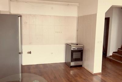 Casă cu 4 camere cu Teren 176 Mp în Șelimbăr - 10