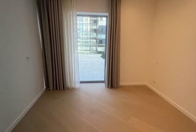 3 CAMERE DIMITRIE POMPEIU| COMPLEX MODERN| BARBU VACARESCU| PROMENADA MALL - 10