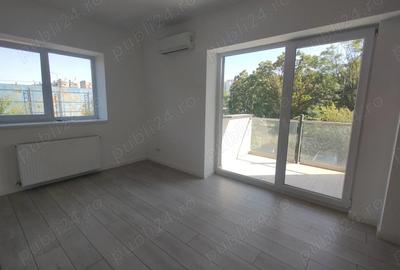 Apartament 2 camere – Lujerului, Gran Via – Primul chiriaș! - 2