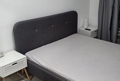 Apartament cu 2 camere decomandat în Central - 1