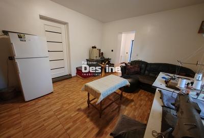 Valea Adanca - Duplex P+Mansarda 107mp + 110 mp CURTE - 13