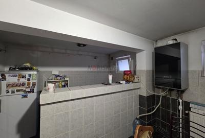 Oportunitate in Domnesti - Vila spatioasa cu teren generos - 11