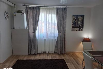 Apartament cu 3 camere în Burdujeni - 7
