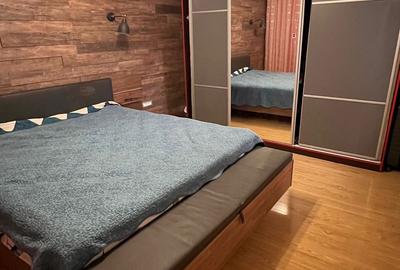 Apartament 3 camere zona Eden, 71mp - 3