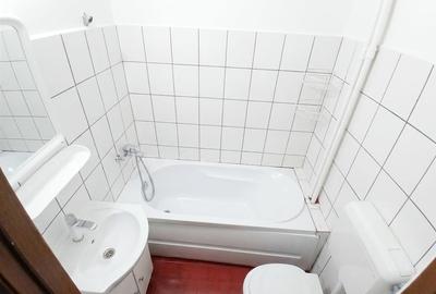 Apartament cu 3 camere semidecomandat în Valenta - 6