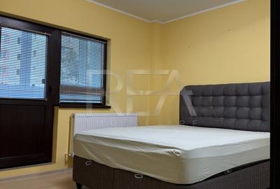 3 Camere Maria Cuntan 13 Septembrie - 4