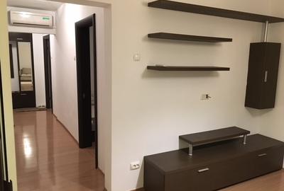 Apartament cu 2 camere decomandat în Tineretului - 1