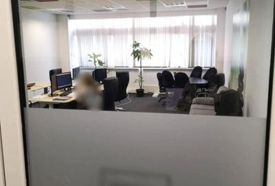 Spatiu ultracentral CU POSIBILITATE DE COMPARTIMENTARE - 7