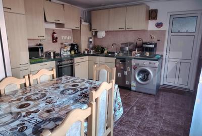 Casa de vanzare in Blaj, jud. Alba,3 camere - 1