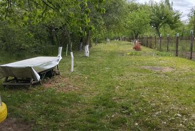 Schimb casa cu apartament 3 camere - 2