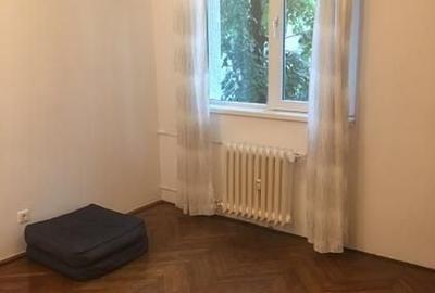 Apartament 4 camere parțial mobilat, etaj 2/4, parcare inclusă,  pet friendly - 11