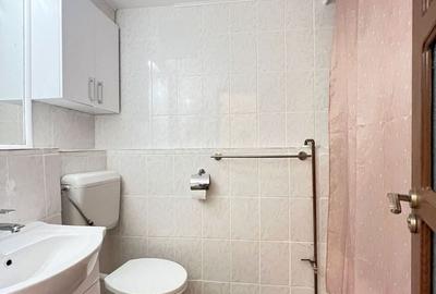 PROPRIETAR Inchiriere 3 camere bloc reabilitat Balotesti - 19