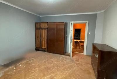 Casă cu Teren 809 Mp în Fântânele - 1