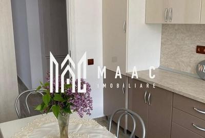 Apartament 3 Camere I Decomandat I Etaj 1 I Selimbar - 5