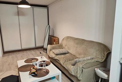 Apartament 2 Camere Ikea Pallady VI 179 - 4