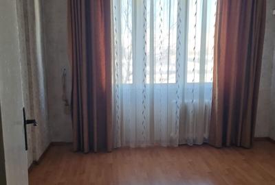 Apartament cu 3 camere decomandat în Pantelimon - 2