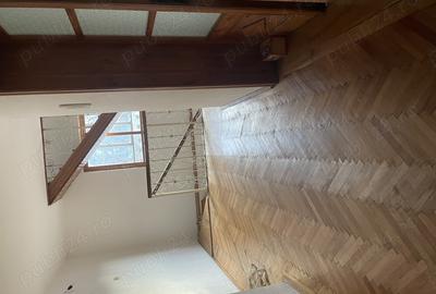 Direct propietar - Vand imobil Valenii de Munte - 1