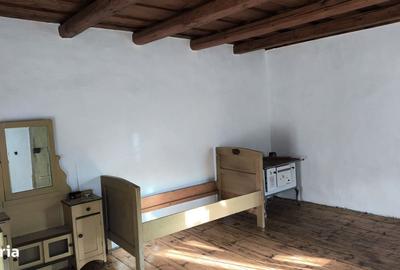 Casă cu 4 camere în Șilea Nirajului - 7