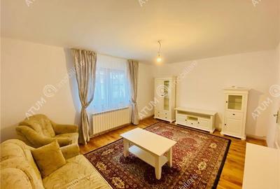 Casa renovata cu 2 camere si curte libera de 118 mp in zona Lazaret - 2