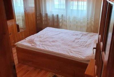 Garsonieră în Colentina