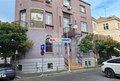 Spațiu comercial, de 76 mp, în Dacia - 3