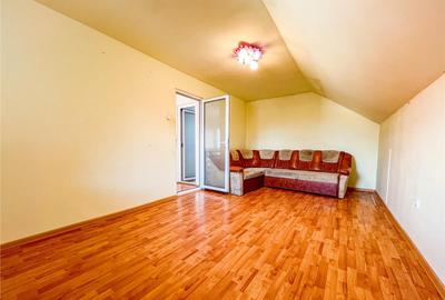 FILM Tur 3D!Oaza de liniste:doua resedinte pe 1.900mp terit - 5