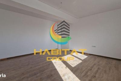 Apartament cu 3 camere în Titan - 11