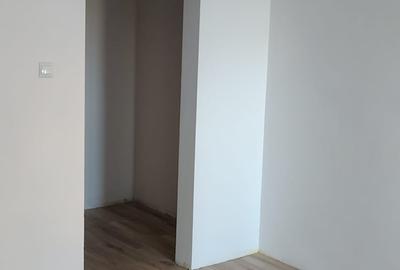Garsonieră în Astra - 3